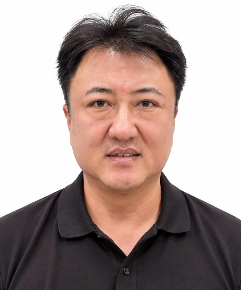 이근호 수석부회장 사진
