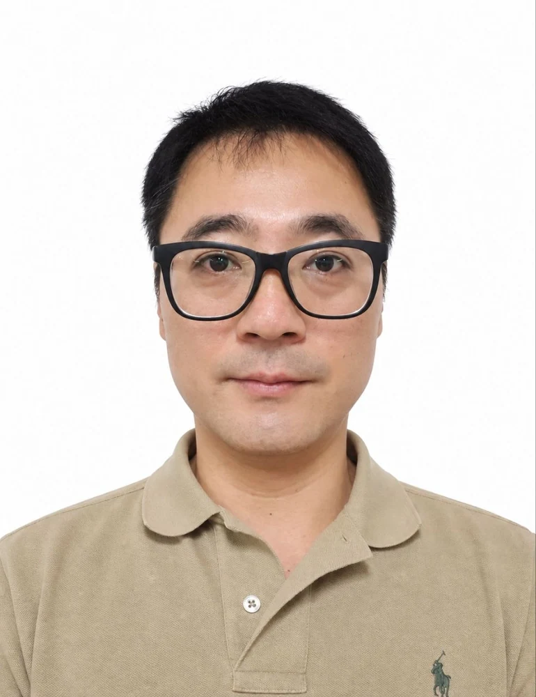 신상민 감사 사진