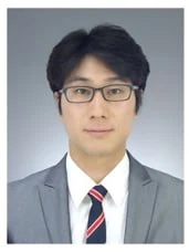 김윤성 감사 사진