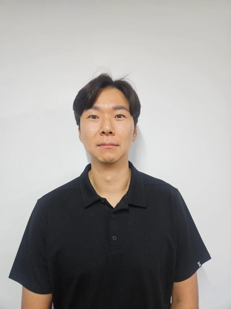 김대현 이사 사진
