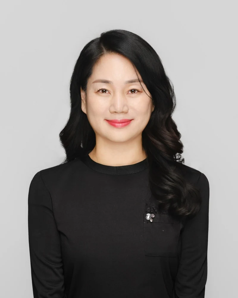 한진명 이사 사진