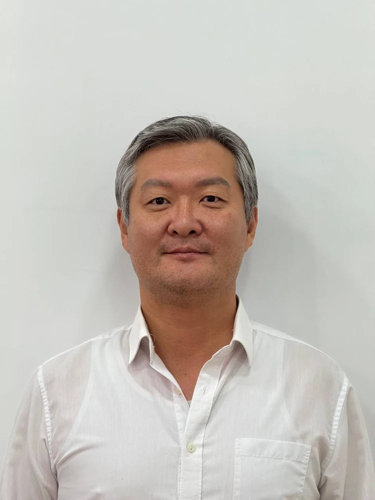 현승민 이사 사진
