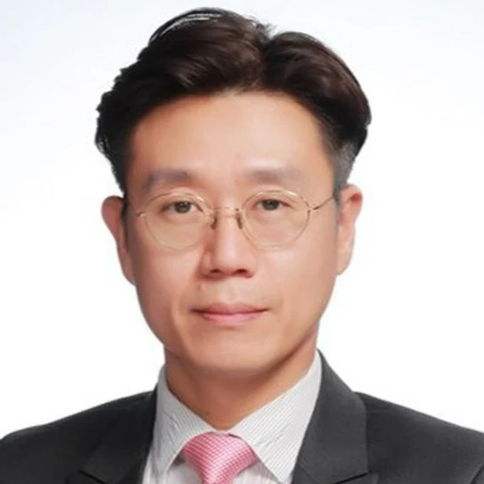 이상철 이사 사진