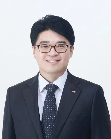 유덕형 이사 사진