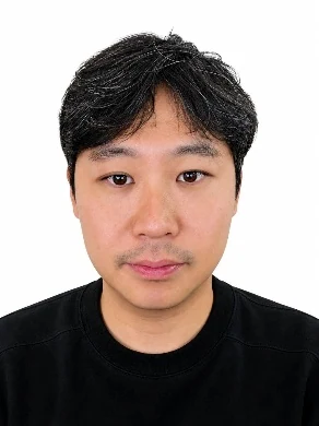 김규빈 이사 사진
